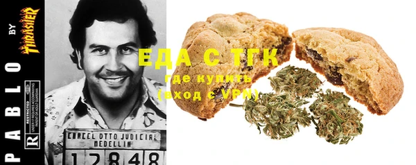 МДПВ Алексин